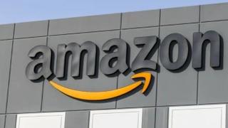 Amazon kreira vlastiti web pretraživač