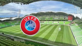 Nacionalne članice UEFA podržale Portugal i Španiju u kandidaturi za Mundijal 2030.