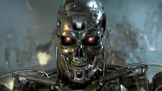 Kako će umjetna inteligencija uništiti čovječanstvo