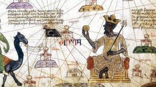 Znate li ko je bio Mansa Musa: Velikodušni vladar i jedan od najbogatijih ljudi svih vremena