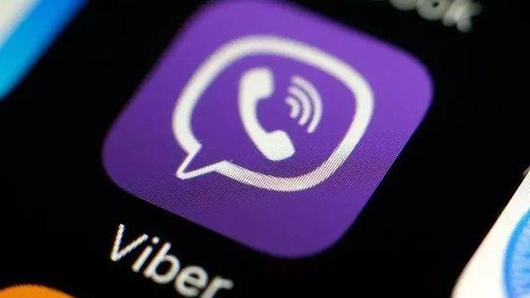Građani Crne Gore će se moći pretplatiti na Viber Plus - Avaz