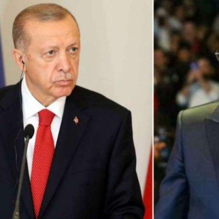 Drugi krug izbora u Turskoj danas: Utrka između Erdoana i Kiličdarolua