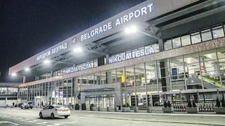 Tek što je poletio sa beogradskog aerodroma: Pilot tražio prinudno slijetanje, oglasili se iz Air Serbia