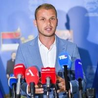 Stanivuković dobio ovlaštenje da mijenja Borenovića