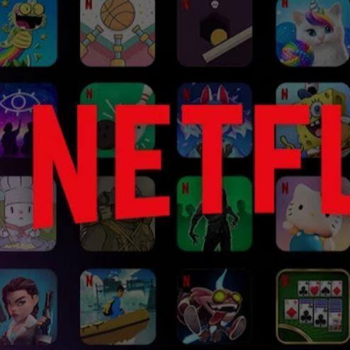  Diže li Netflix cijenu pretplate