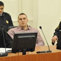 Advokat Mehmedbašić za “Avaz”: Admiru Lekiću određen jednomjesečni pritvor