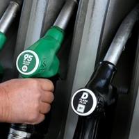 Poskupilo gorivo u u RS: Cijene veće od 5 do 10 feninga