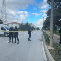 Detalji talačke krize u Turskoj: Maskirani napadač drži radnike u fabrici, tvrdi da ima bombu