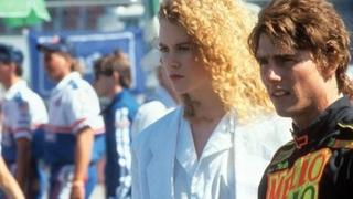 "Dani groma": Film u kojem su put zajedno glumili Tom Kruz i Nikol Kidman
