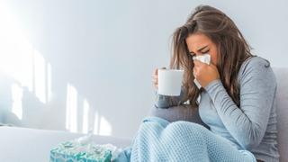 Donosi teške i dugoročne posljedice kod oboljelih: Produžena gripa postoji i vrlo je opasna