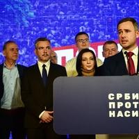 Opozicija u Srbiji bez vizije: Rasuti su na desetine stranaka, nemaju značajan broj glasova, a nakon svakih izbora protestuju