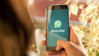 Nova pravila na popularnoj aplikaciji WhatsApp od danas: Jeste li ih uočili?