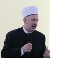 Muftijstvo sarajevsko: Na društvenim mrežama se pojavili lažni profili s imenom Nedžada ef. Grabusa