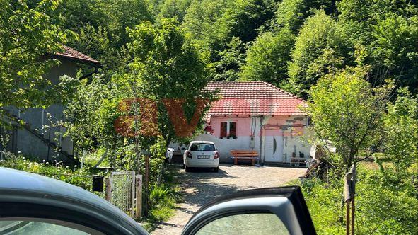 Kuća u naselju Krojčica zatvorena - Avaz