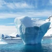 Ozonska rupa iznad Antarktika neočekivano velika, stručnjaci strahuju od dodatnog otapanja leda