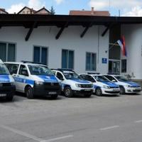 Uhapšen nastavnik u Mrkonjić-Gradu: Spolno uznemiravao učenice osnovne škole