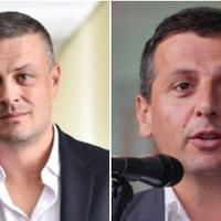 Mijatović o Vukanoviću, bez rukavica: Najbolje da svi odustanemo, pa da pobjedi narcis iz Trebinja