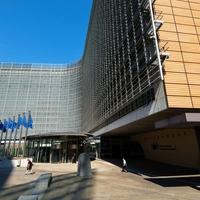 EU očekuje da se BiH uskladi s politikama EU u brojnim oblastima, uključujući viznu politiku