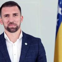 Adnan Delić: Nasilje je postalo mjera vrijednosti, popularnosti i priznatosti u društvu