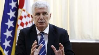 Čović izabran za predsjedavajućeg Delegacije PSBiH u Parlamentarnoj skupštini OSCE-a