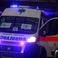 Treća žrtva nevremena u Srbiji: Muškarac preminuo od strujnog udara