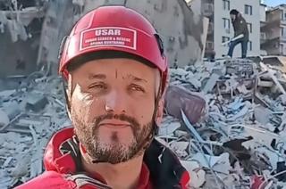 Bh. spasioci u Turskoj: Heroji na koje smo ponosni