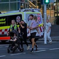 Umrla majka bebe koja je povrijeđena u napadu u Sidneju: Očajnički se borila da spasi dijete