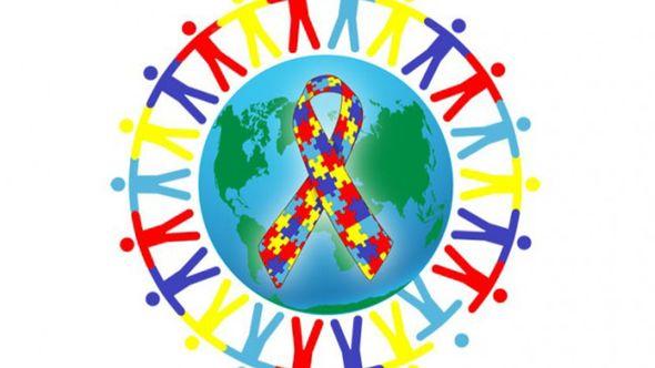 Svjetski dan svjesnosti o autizmu  - Avaz