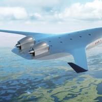 Avion JetZero promijenit
će budućnost letenja