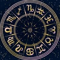 Dnevni horoskop za 17. maj