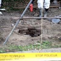 Završena ekshumacija, u bunaru nisu pronađeni posmrtni ostaci žrtava rata