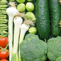 
Neko povrće je zdravije jesti kuhano, a drugo ne, da biste iskoristili vitamine i minerale