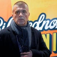 Podnijeta prijava protiv Sergeja Trifunovića: Evo kolika kazna prijeti glumcu