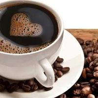Kafa može spriječiti erektilnu disfunkciju: Evo koliko je šoljica potrebno popiti tokom dana
