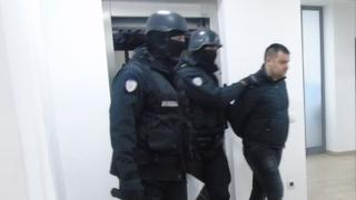 Zatražen pritvor za Aleksandra Nikolića iz Istočnog Sarajeva 