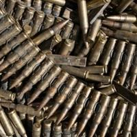 EU će izdvojiti 500 miliona eura za povećanje proizvodnje municije za Ukrajinu
