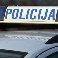 Nestao 37-godišnjak iz Mostara