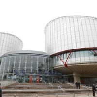 BiH poslala žalbu na presudu Evropskog suda za ljudska prava u slučaju "Kovačević"