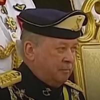 Sultan Ibrahim novi kralj Malezije
