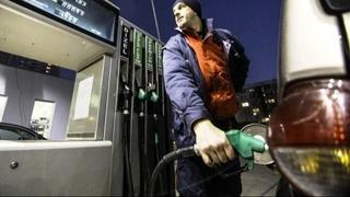 Ponovo nas očekuju poskupljenja: Cijene goriva više za 10 feninga