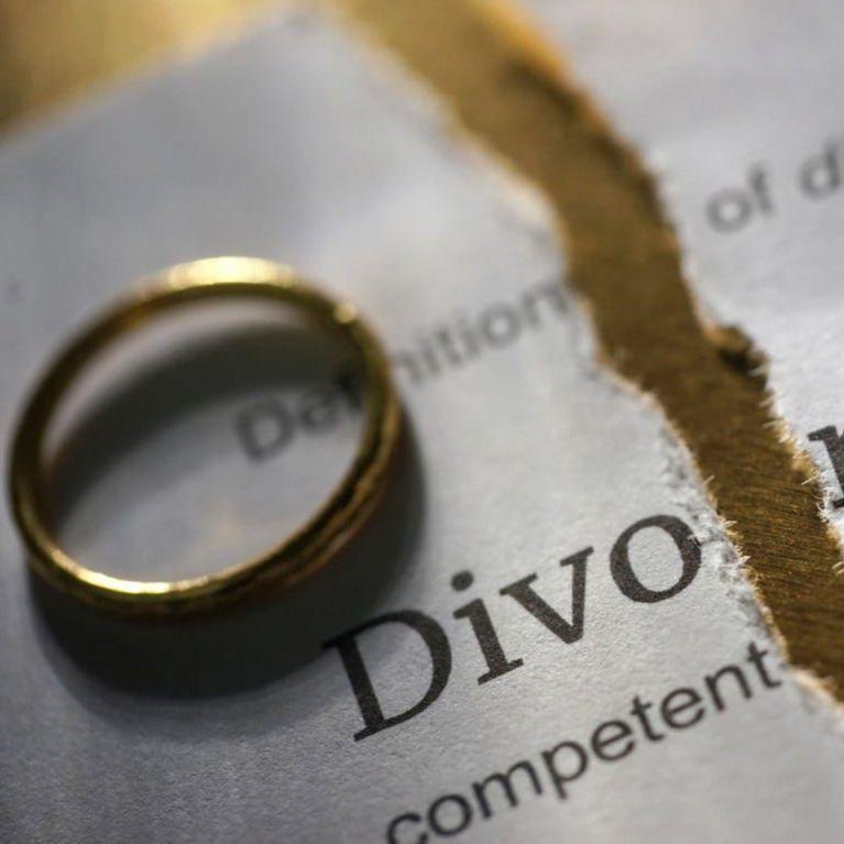 Godišnje se razvede 3.000 parova: U BiH puca sve više brakova