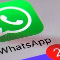WhatsApp kažnjen sa 5,5 miliona eura zbog kršenja zakona EU o privatnosti
