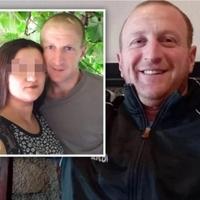 Rodica Slađane Paunović koja je naručila ubistvo svog muža, otkrila šta je prethodilo jezivom zločin