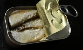 Ako imate ove tri bolesti, sardine izbjegavajte u širokom luku