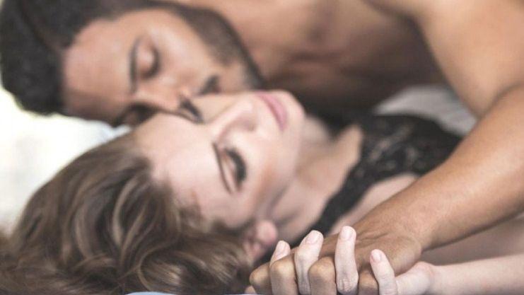 Seks u službi zdravlja: Koja je mjera za blistav ten, a koja za jako srce