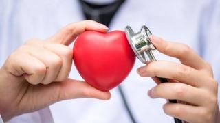 Brzi test s ledom otkriva zdravlje srca: Je li vrijeme za kardiološki pregled