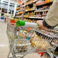 Cijene hrane opet u uzlaznoj putanji: Neke namirnice trostruko skuplje nego u Hrvatskoj