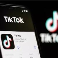 Evropski parlament zabranio uposlenicima korištenje TikToka