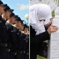 Iz DKPT-a za "Avaz": Sa sigurnosnog aspekta sve je spremno za dženazu u Srebrenici