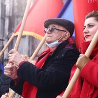 Policija antifašistima u Mostaru opet zabranila šetnju 